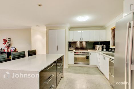 Property photo of 45 Queensborough Parade Karalee QLD 4306