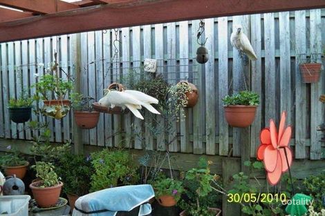 Property photo of 5 Chestnut Place The Gap QLD 4061