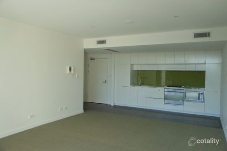 Property photo of 10 Pidgeon Close West End QLD 4101