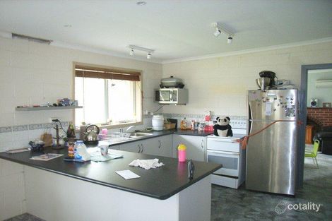 Property photo of 969 Frankford Road Glengarry TAS 7275
