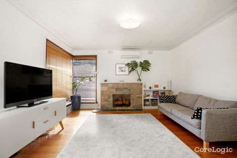 Property photo of 9 Wagga Road Reservoir VIC 3073