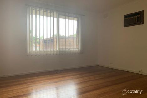 Property photo of 293 Carrick Drive Gladstone Park VIC 3043