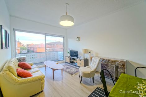 Property photo of 9/197-199 President Avenue Monterey NSW 2217