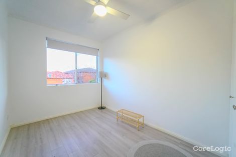 Property photo of 9/197-199 President Avenue Monterey NSW 2217