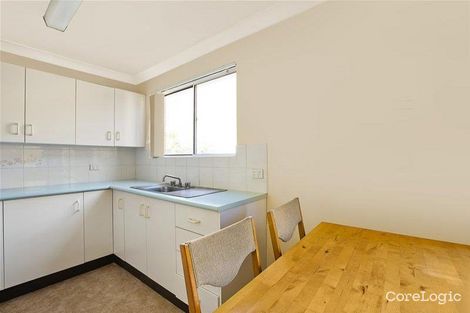 Property photo of 6/48 Dee Why Parade Dee Why NSW 2099