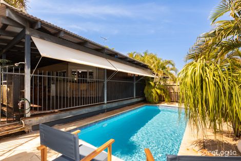 Property photo of 21 Mostyn Place Broome WA 6725