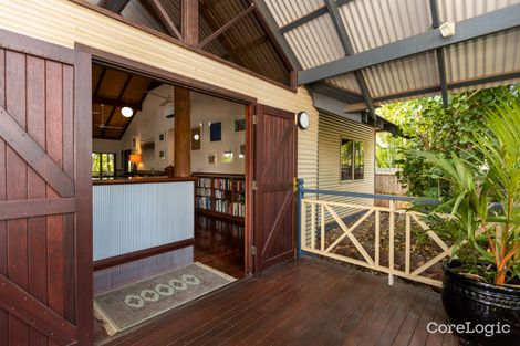 Property photo of 21 Mostyn Place Broome WA 6725