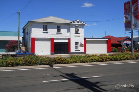 56 Albion St, Warwick, QLD 4370