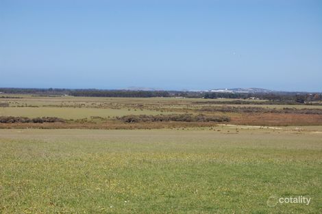 Lot 811 Myrup Rd, Myrup, WA 6450