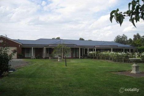 62-64 Coombs Rd, Tatura, VIC 3616