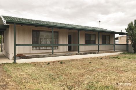 Property photo of 4 Gollan Street Tailem Bend SA 5260