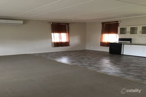 Property photo of 4 Gollan Street Tailem Bend SA 5260