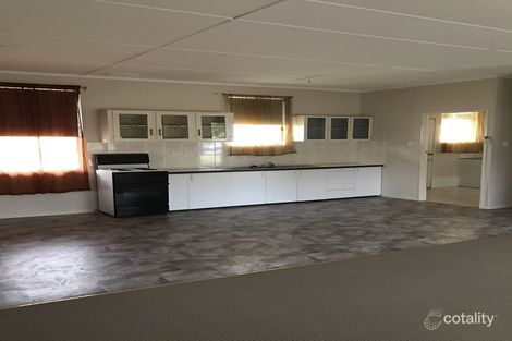 Property photo of 4 Gollan Street Tailem Bend SA 5260