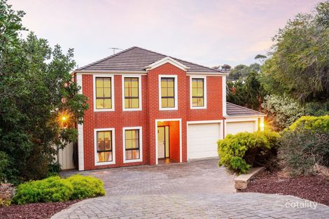 Property photo of 1A Sherlock Road Kingston Park SA 5049