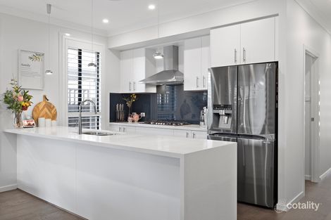 Property photo of 18 Billet Road Edmondson Park NSW 2174