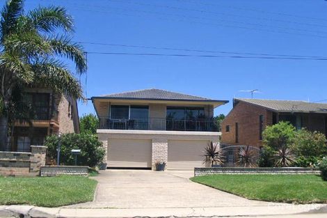 Property photo of 226 Prince Charles Parade Kurnell NSW 2231