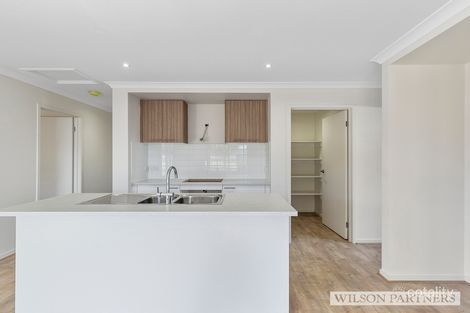 Property photo of 57B Hamilton Street Kilmore VIC 3764