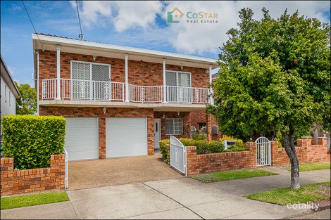 25 Taunton Rd, Hurstville, NSW 2220