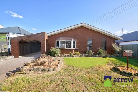 12 Sharman Cl, Harrington Park, NSW 2567