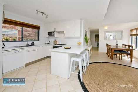 Property photo of 100 Pingrup Lane Doubleview WA 6018