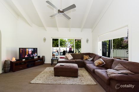 Property photo of 71 Poinsettia Avenue Mooloolaba QLD 4557