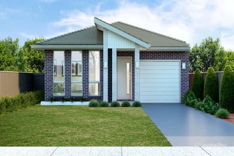 26 Campbell St, South Windsor, NSW 2756