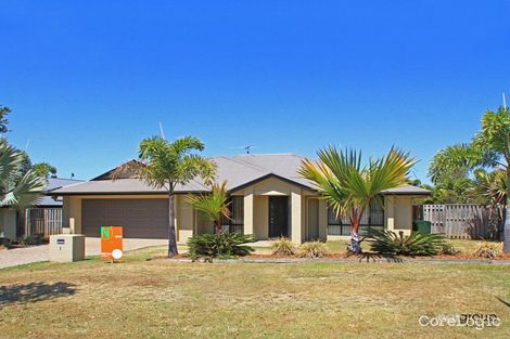 Property photo of 1 Lynbrook Avenue Ormeau QLD 4208