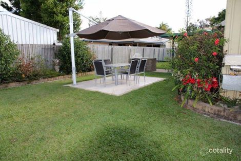 30 Tolcher St, Mount Pleasant, QLD 4740