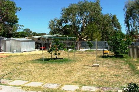 Property photo of 133 Koondoola Avenue Koondoola WA 6064