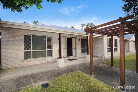 Property photo of 15 Hinchinbrook Circuit Forest Lake QLD 4078