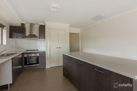 Property photo of 26 Lady Penrhyn Drive Harkness VIC 3337