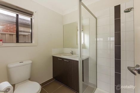 Property photo of 26 Lady Penrhyn Drive Harkness VIC 3337