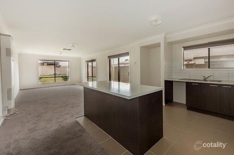 Property photo of 26 Lady Penrhyn Drive Harkness VIC 3337