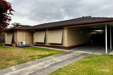 328 Haines Ct, Lavington, NSW 2641