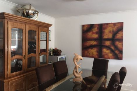Property photo of 24 Isabel Road Munno Para West SA 5115