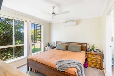 Property photo of 16 Featherwood Place Thornton NSW 2322