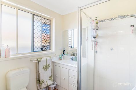 Property photo of 16 Featherwood Place Thornton NSW 2322