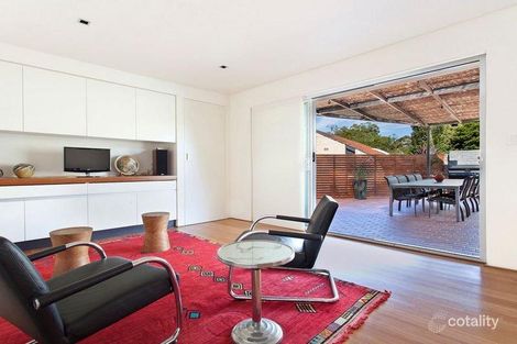 Property photo of 11 Billarga Road Westleigh NSW 2120