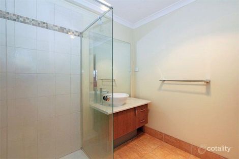 Property photo of 25 San Cristobal Pass Epping VIC 3076