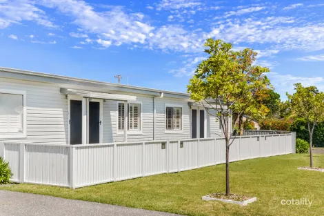 3/150 Rothery St, Bellambi, NSW 2518