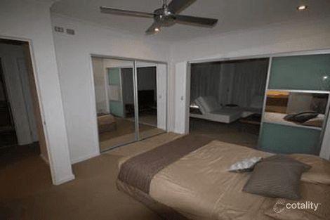 Property photo of 2032/3029 The Boulevarde Carrara QLD 4211