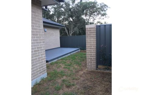 Property photo of 1/25 Memorial Avenue Blackwall NSW 2256