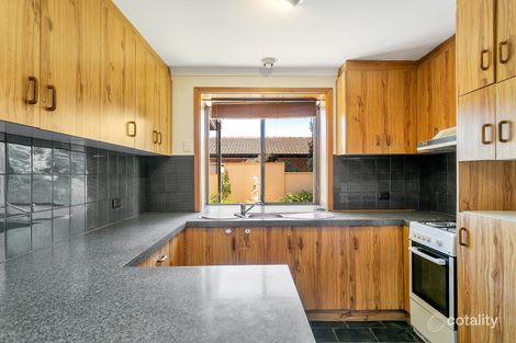 Property photo of 19 Rosemary Terrace Morphett Vale SA 5162