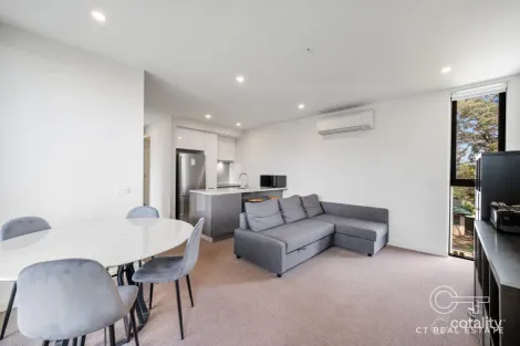 117a/399 Burwood Hwy, Burwood, VIC 3125