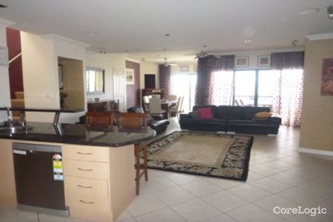 Property photo of 19/1 The Strand Townsville City QLD 4810