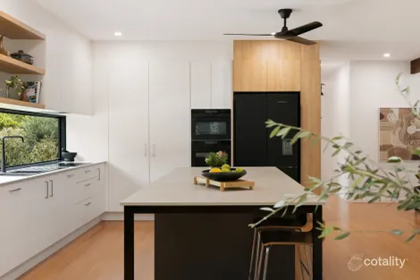 Property photo of 155 Winston Road Palmwoods QLD 4555