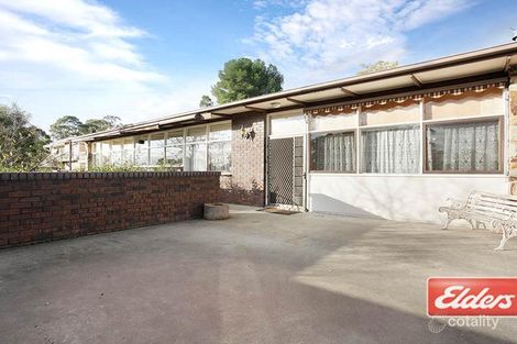 Property photo of 75 Perseverance Road Vista SA 5091