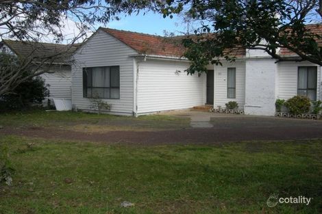 121 Duke St, Sunshine, VIC 3020