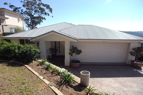 28 Bloodwood Rd, Muswellbrook, NSW 2333