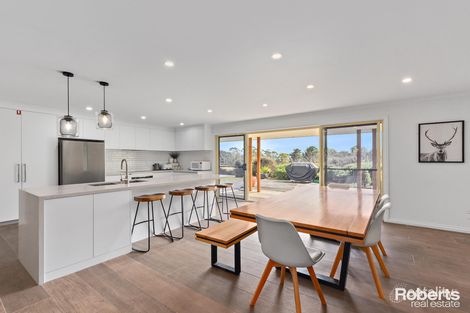 Property photo of 1A Rowsphorn Road Riverside TAS 7250